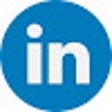 Иконка программы: LinkedIn Cookie Extractor