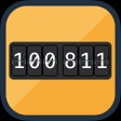 أيقونة البرنامج: Codes Authenticator