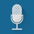 Icon of program: Tape-a-Talk Voice Recorde…