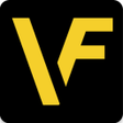 プログラムのアイコン：Virtual Fitness