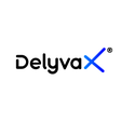 Icône du programme : Delyva
