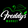 Freddys Market