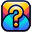 Icon of program: JustAskMe AI