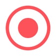 Ikona programu: Screen Recorders