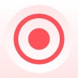 Ikona programu: Screen Recorders