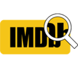 Ikon program: IMDb Picker