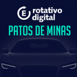 Icon of program: Rotativo Patos de Minas