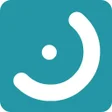 Programın simgesi: HonySmart
