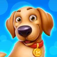 Icon of program: Blast Bomb: Match 3 Puzzl…