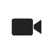 Ikona programu: Webcam Video RecorderCapt…
