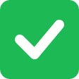 Programikonen: Spotify Quick Save