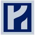 Icon of program: Highlands Residential Mortgage