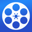 Icon of program: The Massive Movie Quiz
