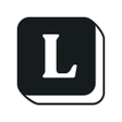 程序图标：LeadFinder -Get Business …