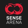 Ícone do programa: Sense Arena