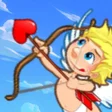 Icon of program: Cupids Arrow