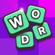 Icon of program: Wordom Hidden Words