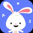 Pictogram van programma: Tiny World - Learning gam…