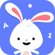 Icône du programme : Tiny World - Learning gam…