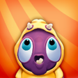 程序图标: Jelly Jump