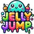 Icoon van programma: Jelly Jump