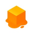 程序图标：Jelly Jump