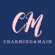 Ikona programu: Charming and Main