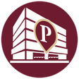 程序图标：FSU Tranz