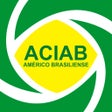 أيقونة البرنامج: ACIAB Américo