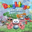 ไอคอนของโปรแกรม: Doughlings: Arcade