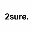 程序图标：WAEC: Past Questions  Ans…