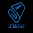 أيقونة البرنامج: LiteNews