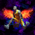 Icon of program: Photo Editor : Magic Pic …