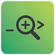 Programikonen: Social Share Preview and …