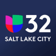 Univision 32 Salt Lake City