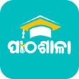 프로그램 아이콘: Pathasala
