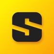 Ícone do programa: Site Specs