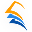 程序图标：Kashia - Simplified Small…