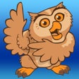 أيقونة البرنامج: Proloquo2Go AAC