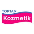 Icon of program: Toptan Kozmetik