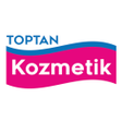 プログラムのアイコン：Toptan Kozmetik