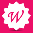 Icona del programma: WoW!Korea (韓国ニュース 韓国ドラマ・ワ…