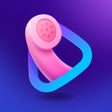 Иконка программы: 七彩来电秀