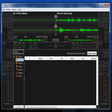 Ikona programu: Mixxx Portable (X-Mixxx)