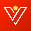 程序图标：vCash-Vay trả góp trực tu…
