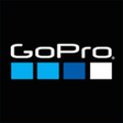 GoPro for Windows 10