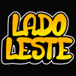 LADO LESTE icon