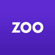 Zoo - Track Orders  Shipping icon
