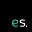 Icoon van programma: EstateSpace