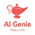 프로그램 아이콘: AI Genie | ChatGPT New Ta…